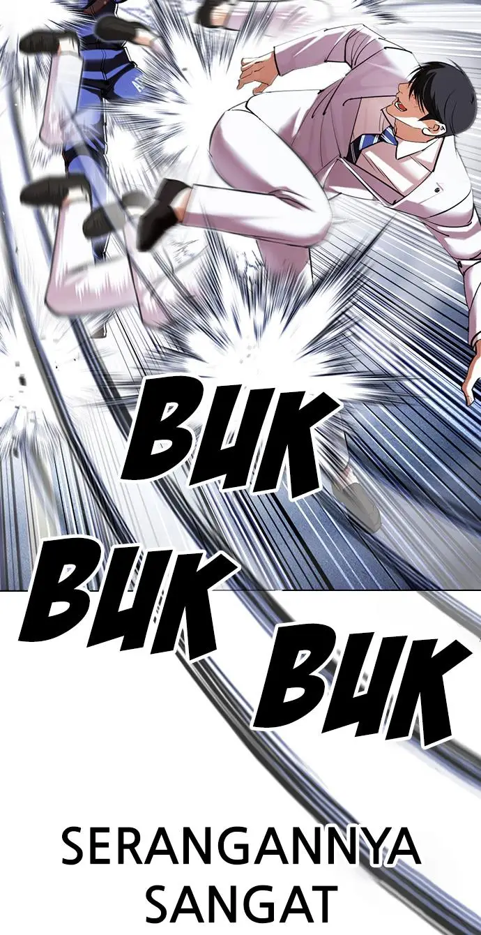 image-komik-lookism-chapter-421-103/148