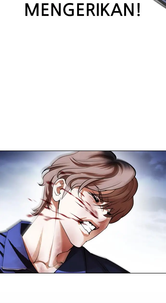 image-komik-lookism-chapter-421-104/148