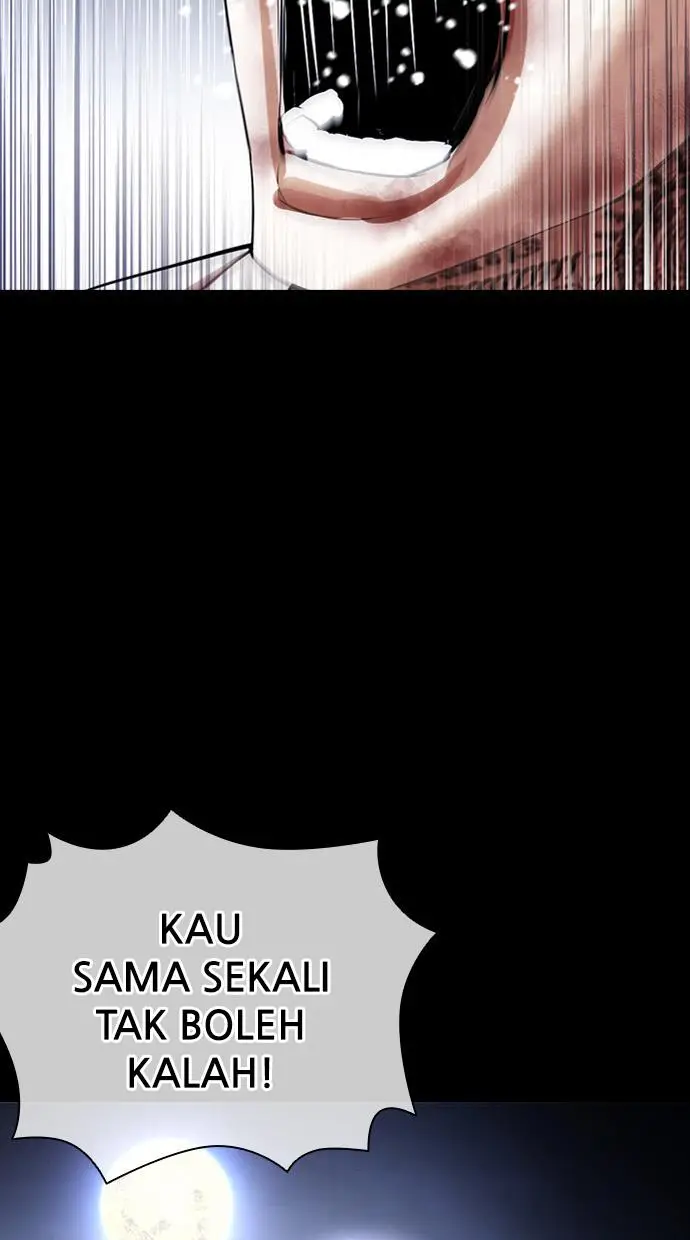 image-komik-lookism-chapter-421-107/148