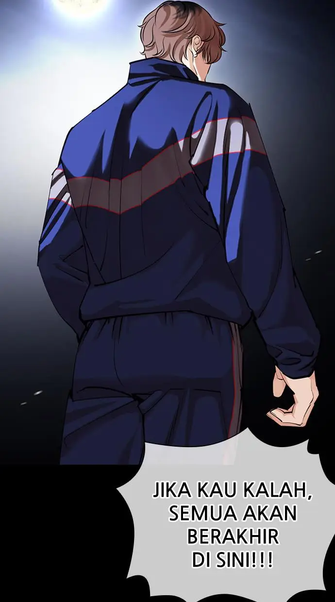 image-komik-lookism-chapter-421-108/148