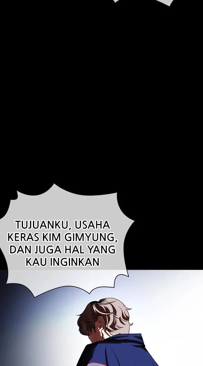 image-komik-lookism-chapter-421-109/148