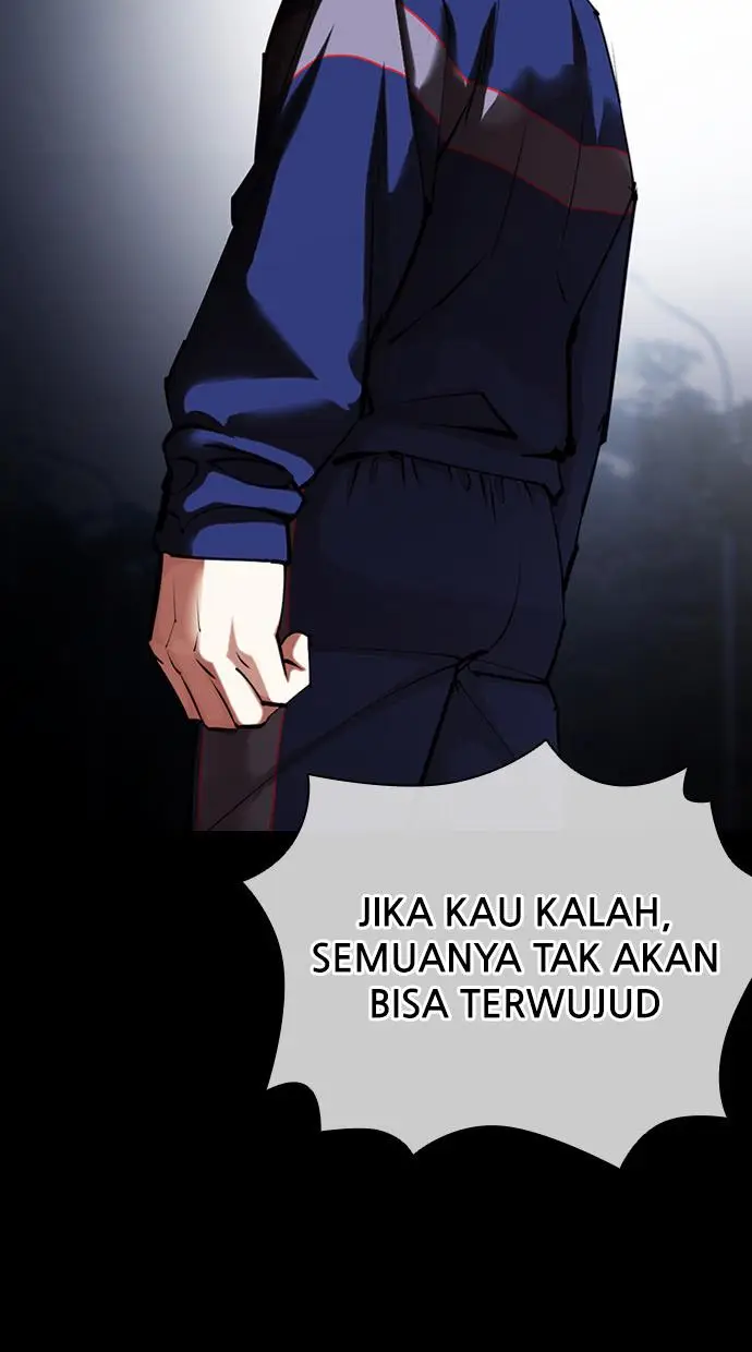 image-komik-lookism-chapter-421-110/148