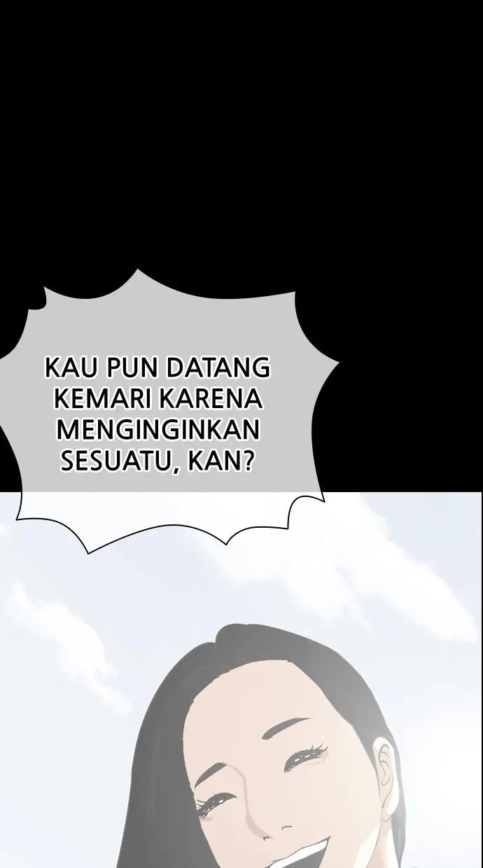 image-komik-lookism-chapter-421-111/148