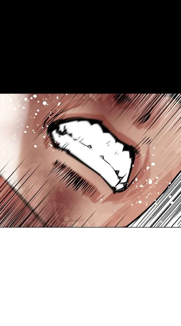 image-komik-lookism-chapter-421-113/148