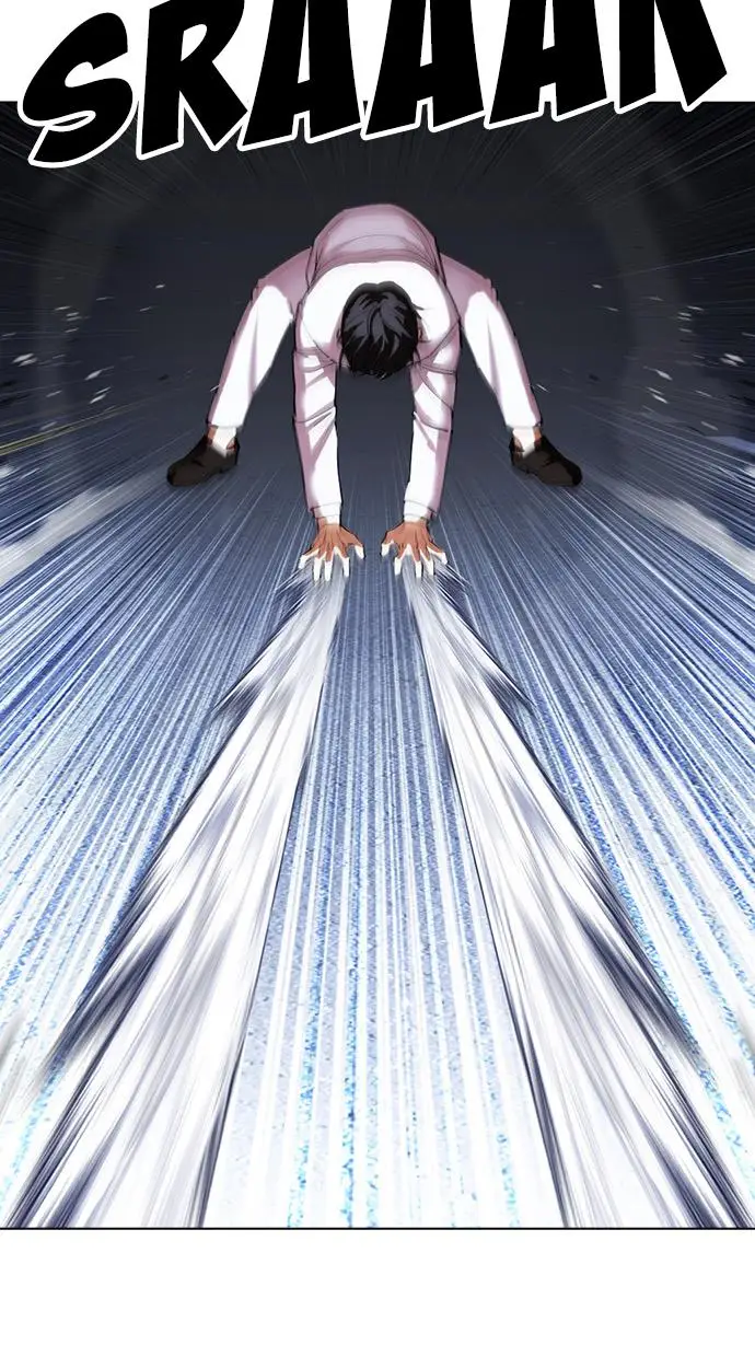 image-komik-lookism-chapter-421-116/148