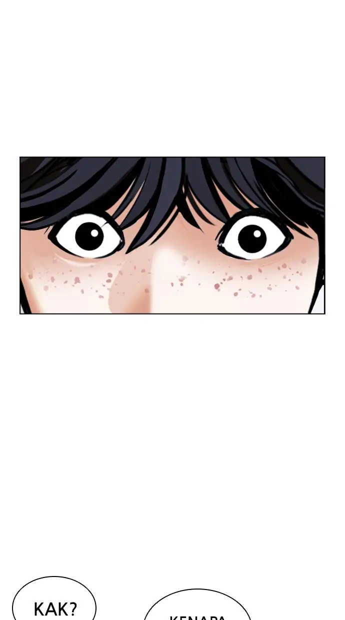 image-komik-lookism-chapter-421-119/148