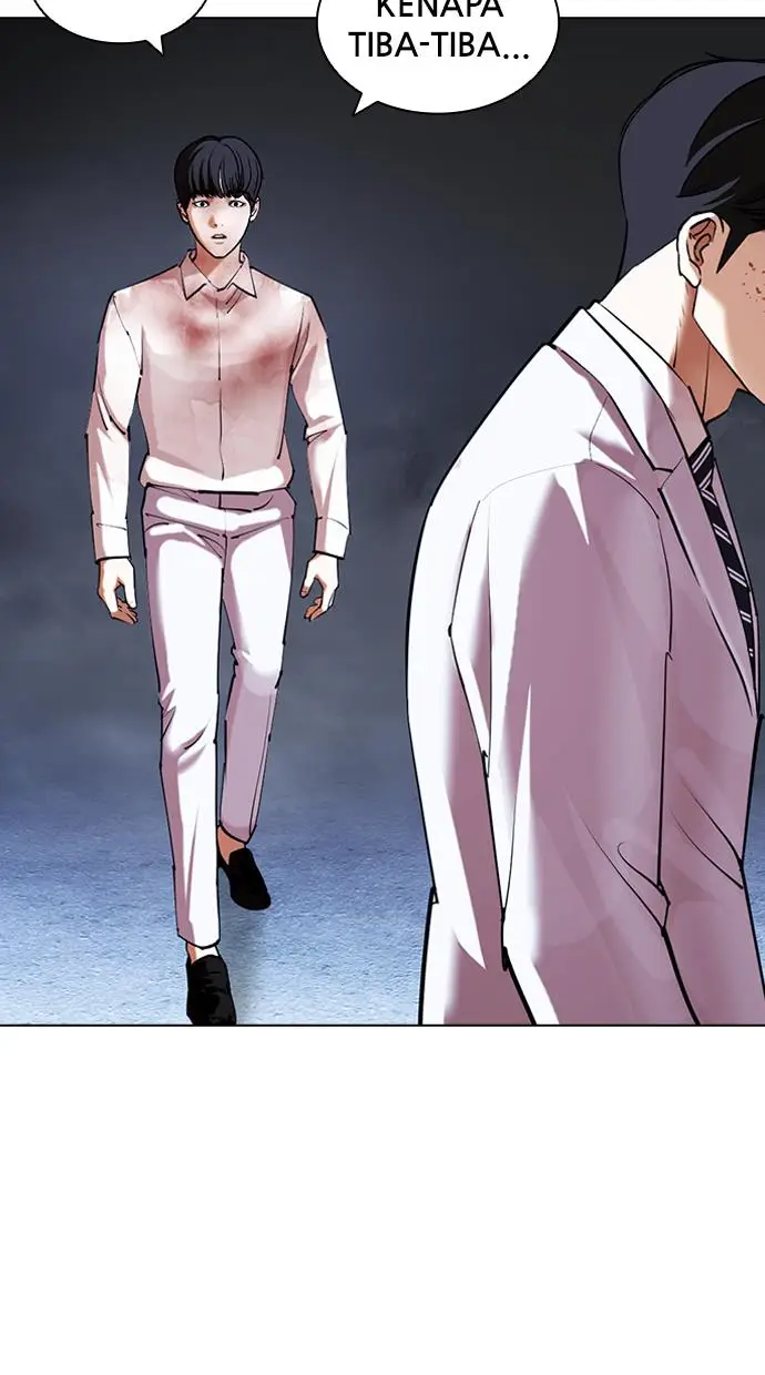 image-komik-lookism-chapter-421-120/148