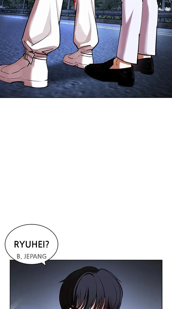 image-komik-lookism-chapter-421-123/148