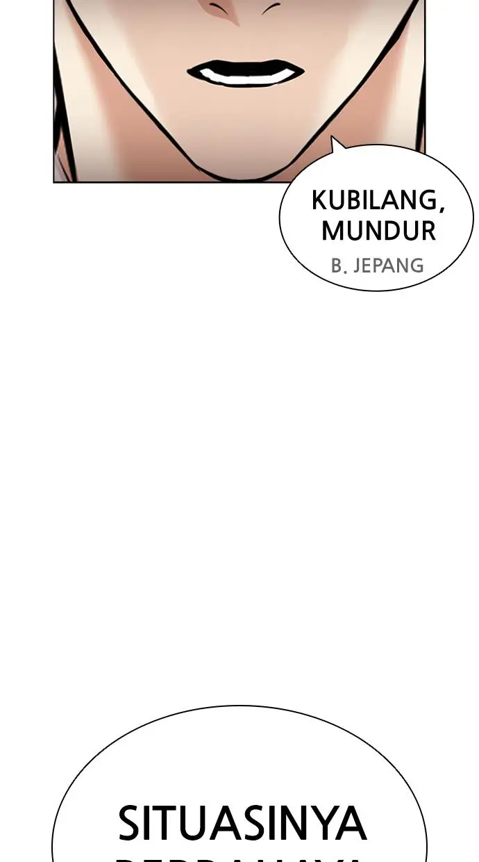 image-komik-lookism-chapter-421-125/148