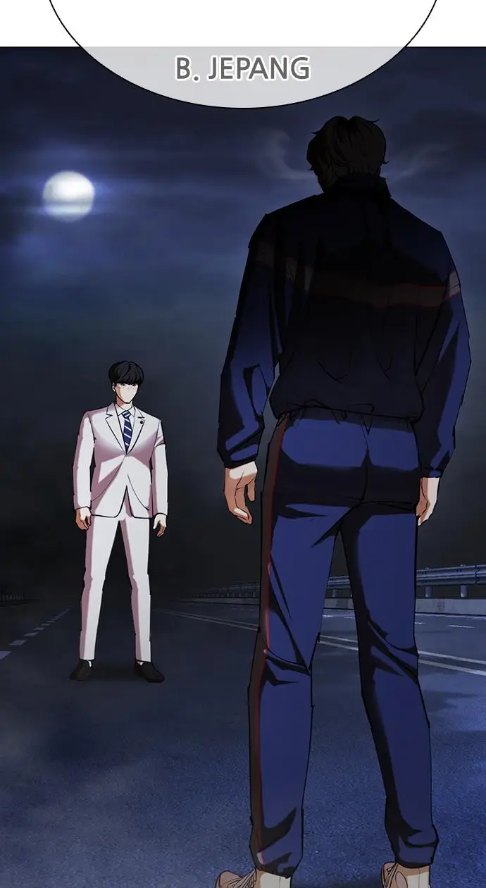 image-komik-lookism-chapter-421-128/148