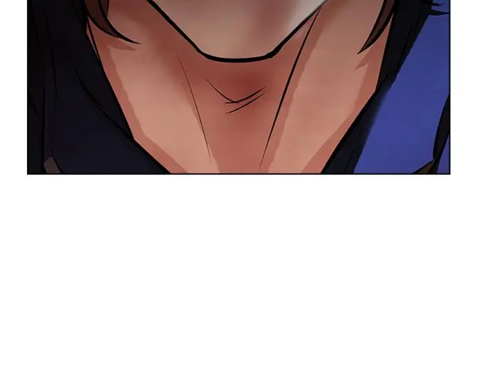 image-komik-lookism-chapter-421-131/148