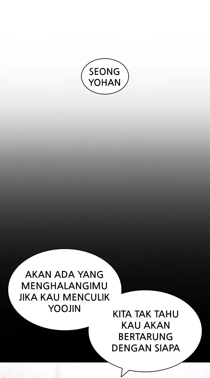 image-komik-lookism-chapter-421-132/148