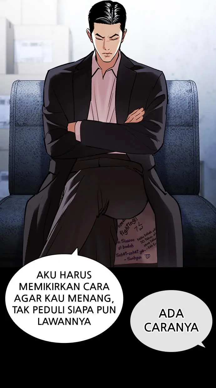 image-komik-lookism-chapter-421-133/148