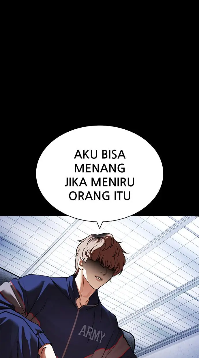 image-komik-lookism-chapter-421-134/148