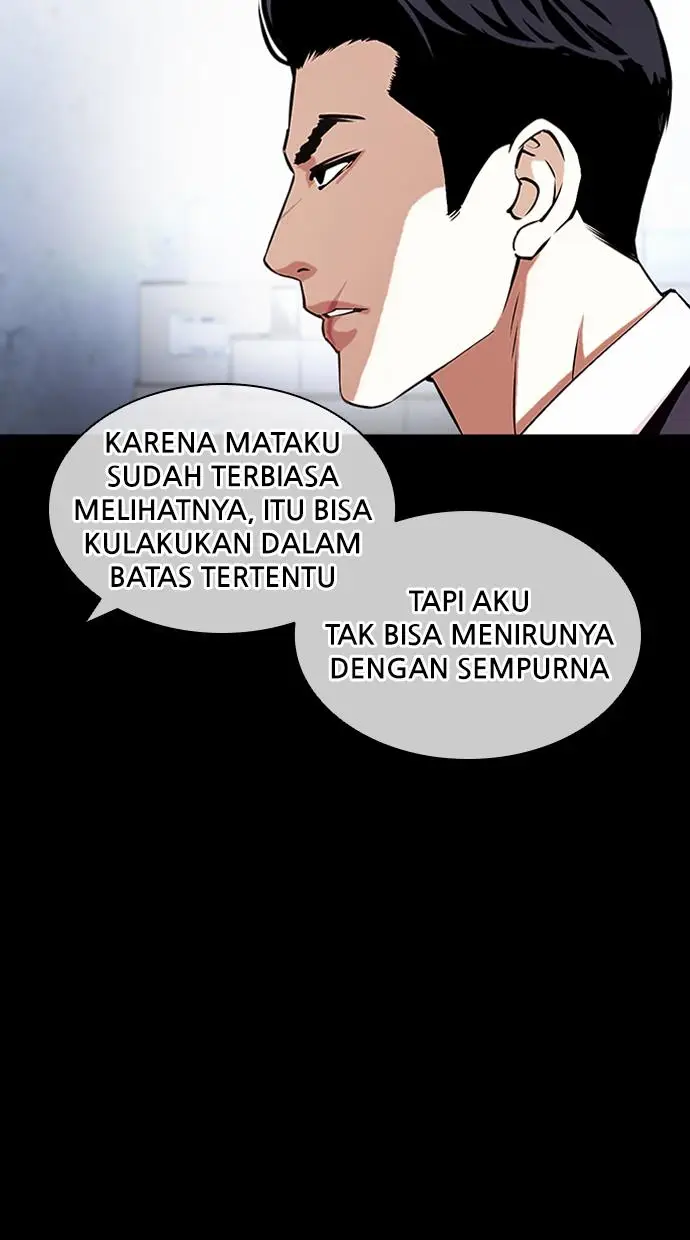 image-komik-lookism-chapter-421-136/148