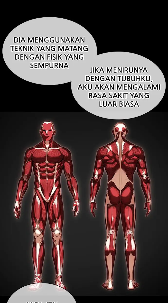 image-komik-lookism-chapter-421-137/148