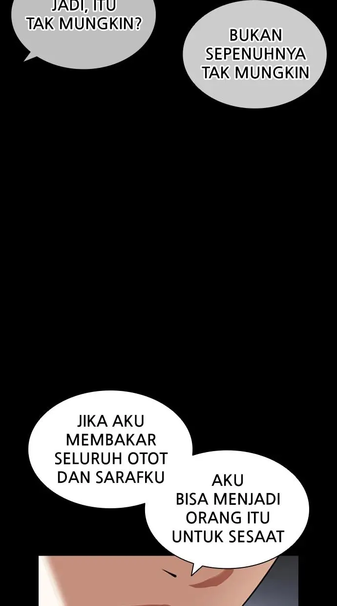 image-komik-lookism-chapter-421-138/148