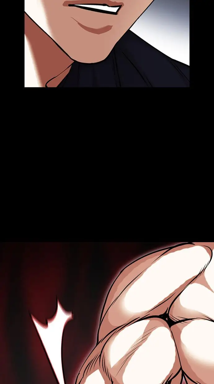 image-komik-lookism-chapter-421-139/148