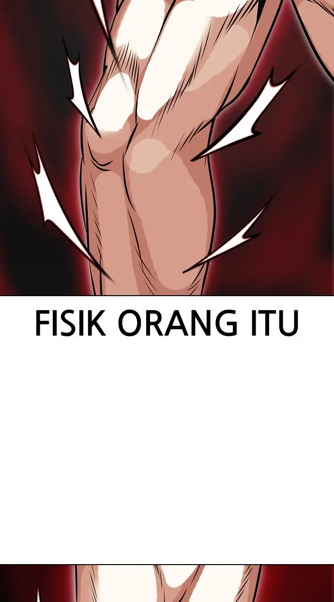 image-komik-lookism-chapter-421-140/148