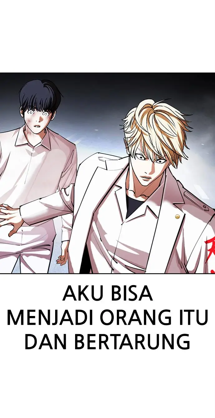 image-komik-lookism-chapter-421-142/148