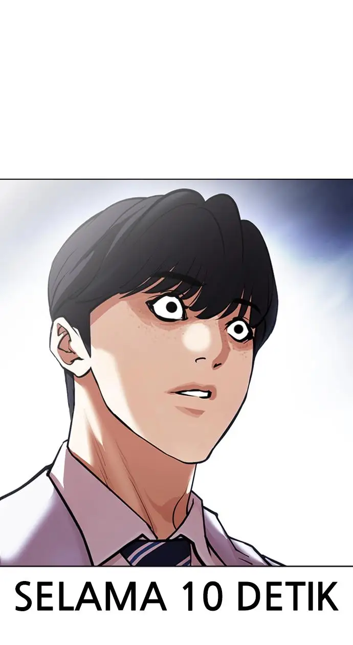 image-komik-lookism-chapter-421-143/148