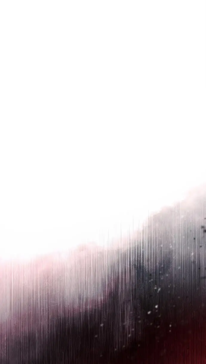 image-komik-lookism-chapter-421-144/148