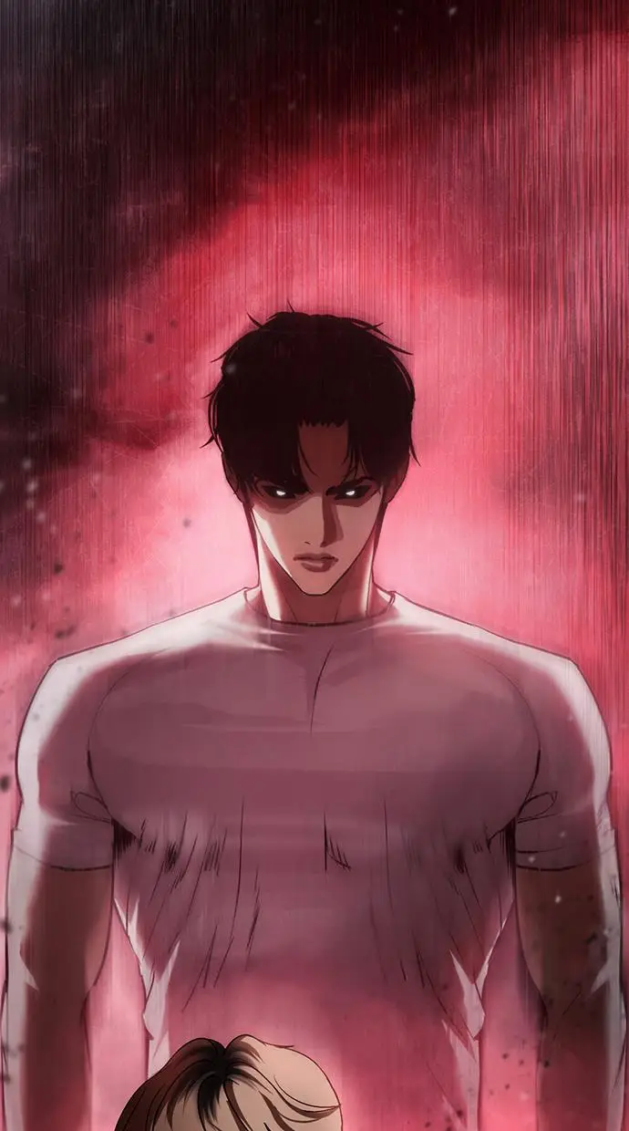 image-komik-lookism-chapter-421-145/148