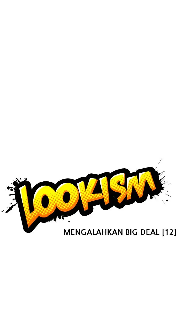 image-komik-lookism-chapter-422-0/157