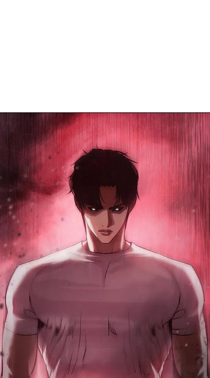 image-komik-lookism-chapter-422-1/157