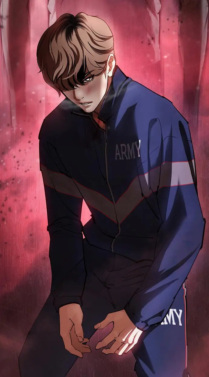 image-komik-lookism-chapter-422-2/157