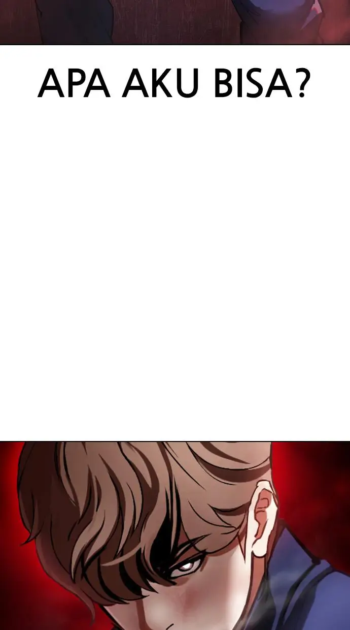 image-komik-lookism-chapter-422-3/157