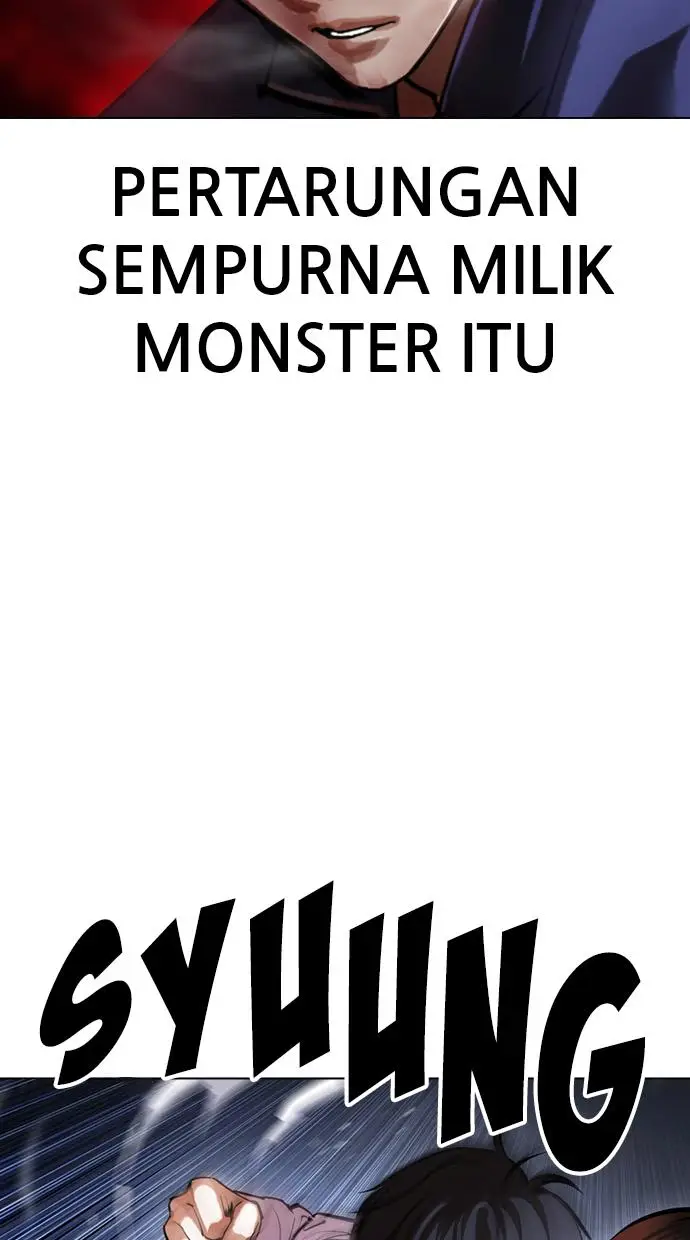 image-komik-lookism-chapter-422-4/157