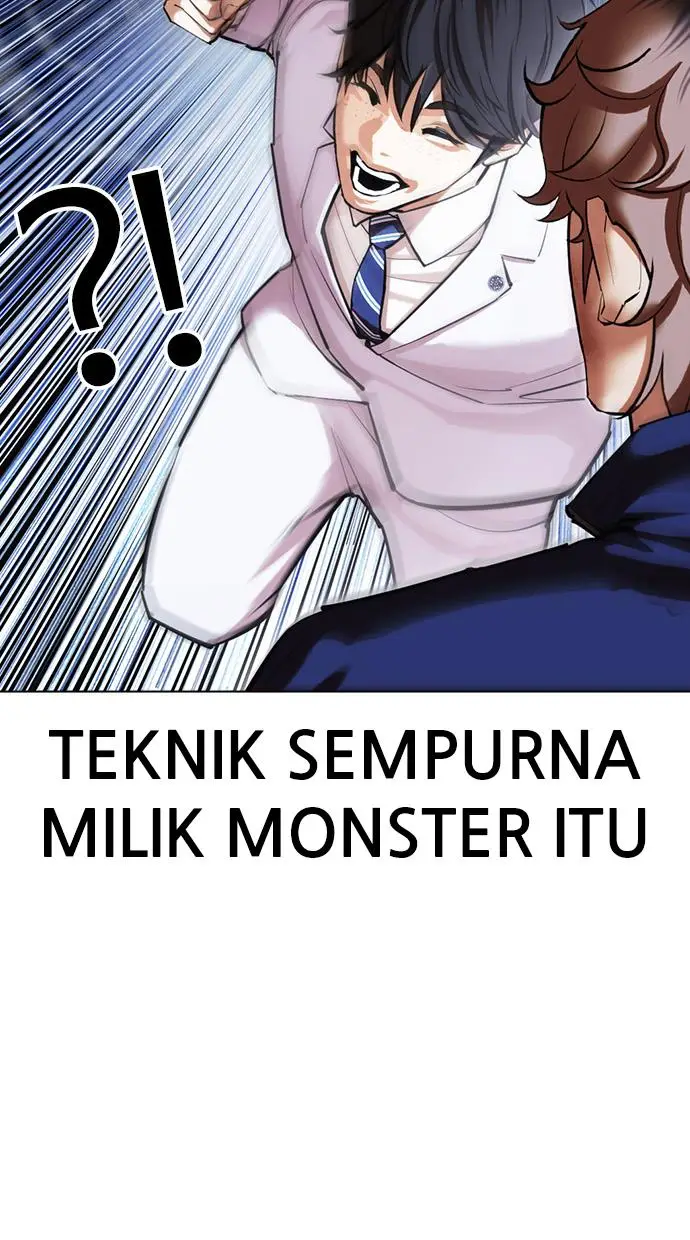 image-komik-lookism-chapter-422-5/157