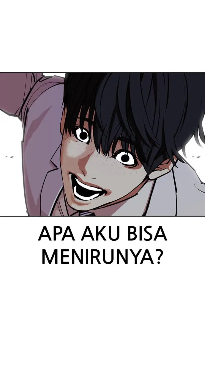 image-komik-lookism-chapter-422-6/157