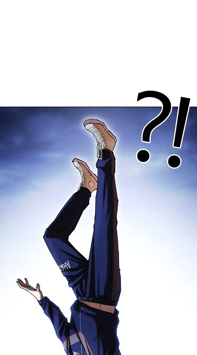 image-komik-lookism-chapter-422-7/157