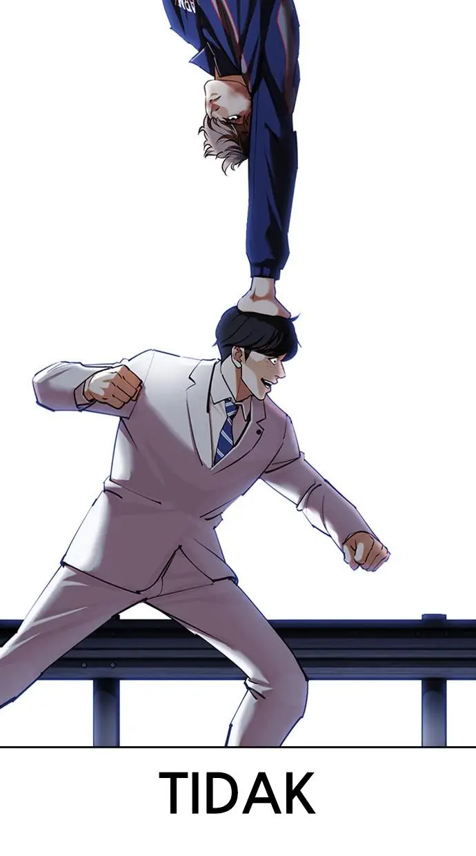 image-komik-lookism-chapter-422-8/157