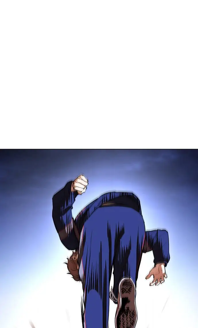 image-komik-lookism-chapter-422-9/157