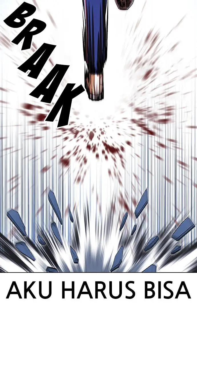 image-komik-lookism-chapter-422-10/157