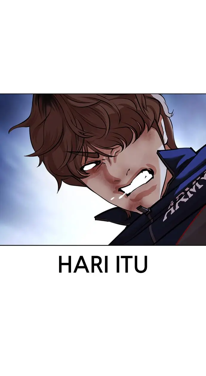 image-komik-lookism-chapter-422-11/157