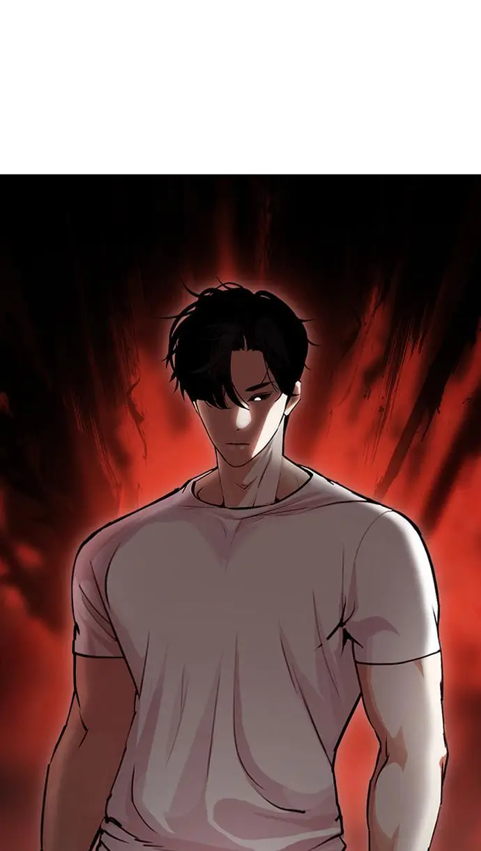 image-komik-lookism-chapter-422-12/157