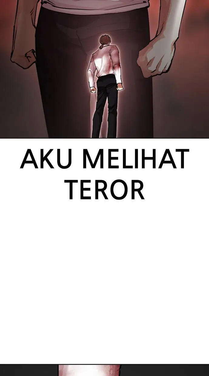 image-komik-lookism-chapter-422-13/157