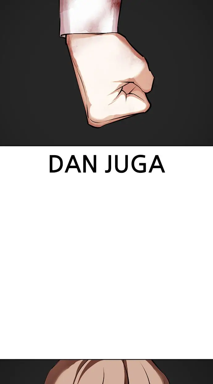 image-komik-lookism-chapter-422-14/157