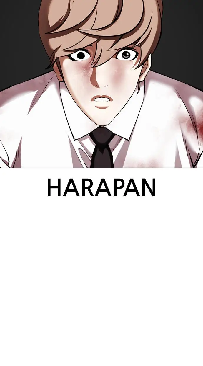 image-komik-lookism-chapter-422-15/157