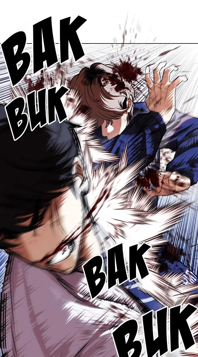 image-komik-lookism-chapter-422-16/157