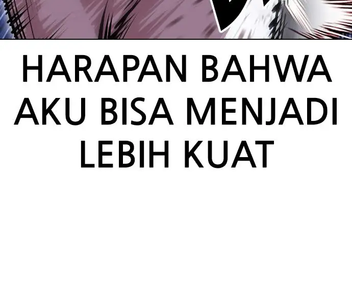 image-komik-lookism-chapter-422-17/157