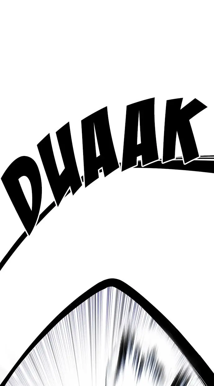 image-komik-lookism-chapter-422-18/157