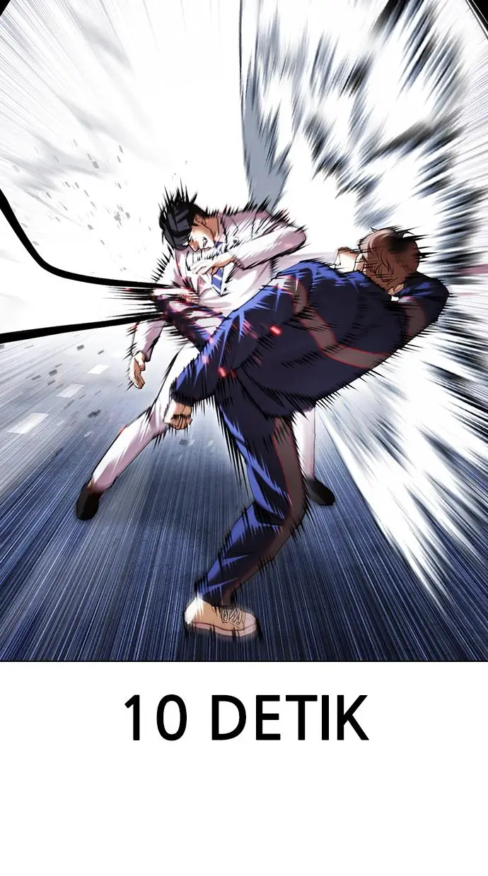 image-komik-lookism-chapter-422-19/157