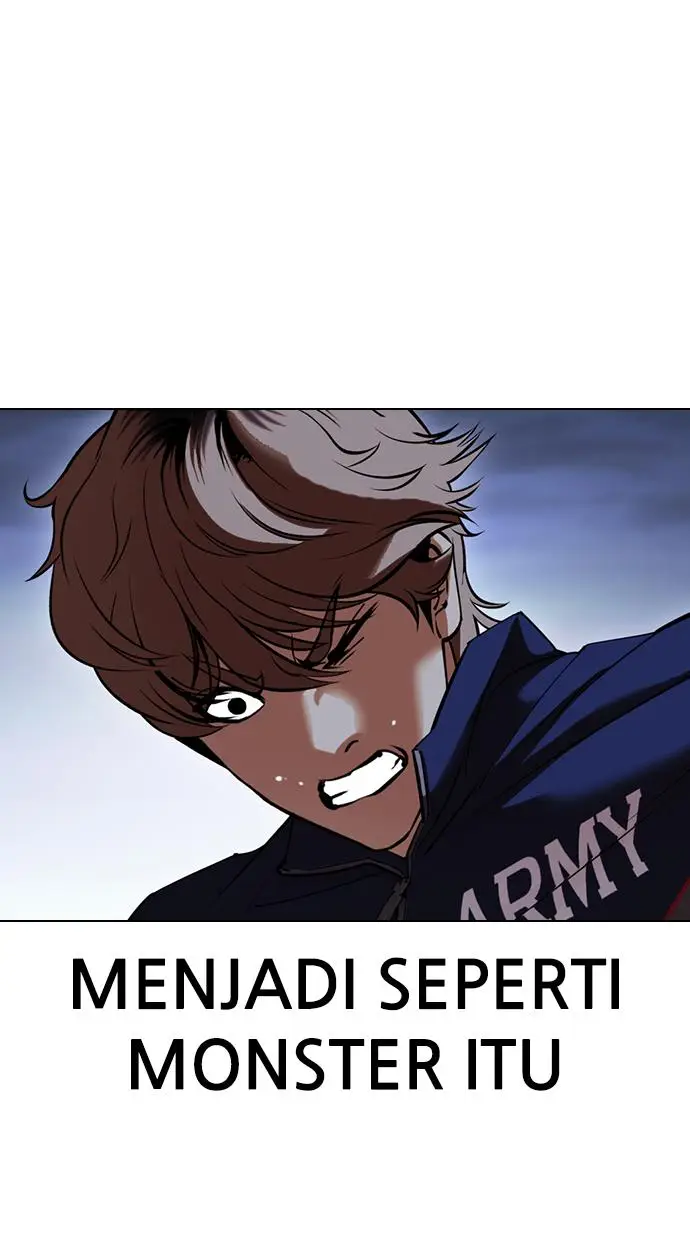 image-komik-lookism-chapter-422-20/157