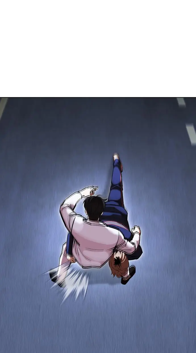 image-komik-lookism-chapter-422-21/157