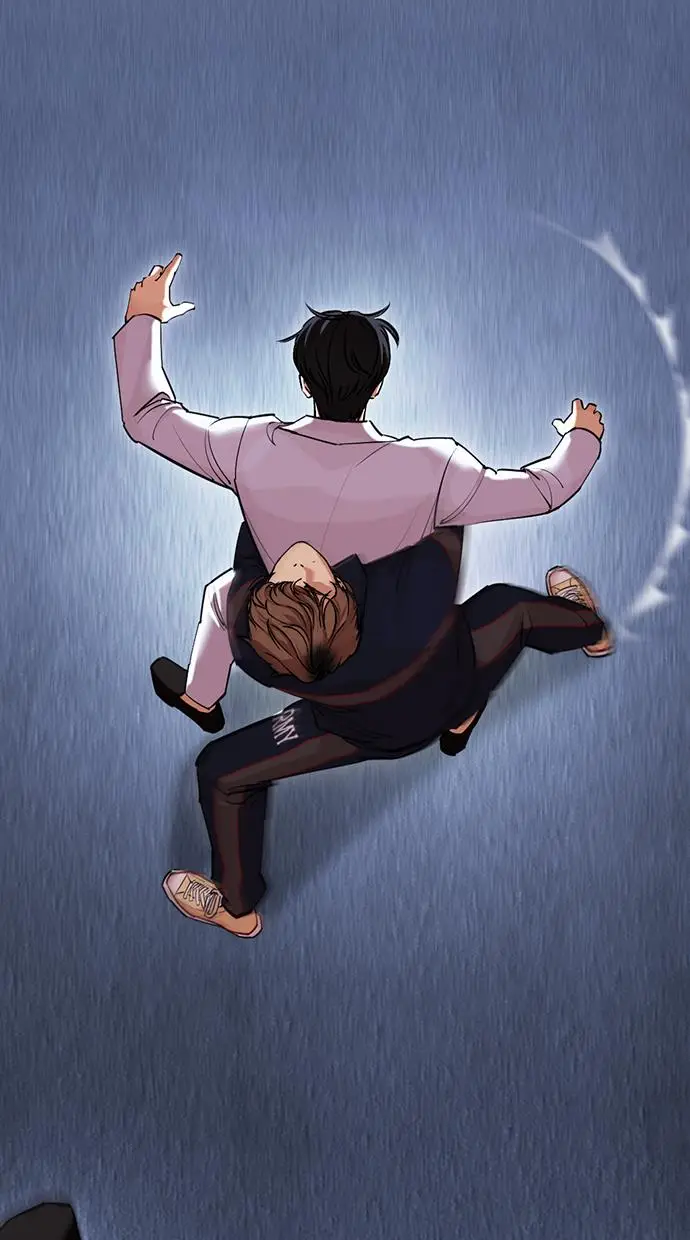 image-komik-lookism-chapter-422-22/157